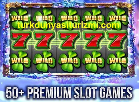 slot siteleri yeni liste