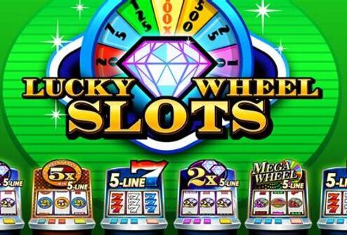 slot sitesi oyunu