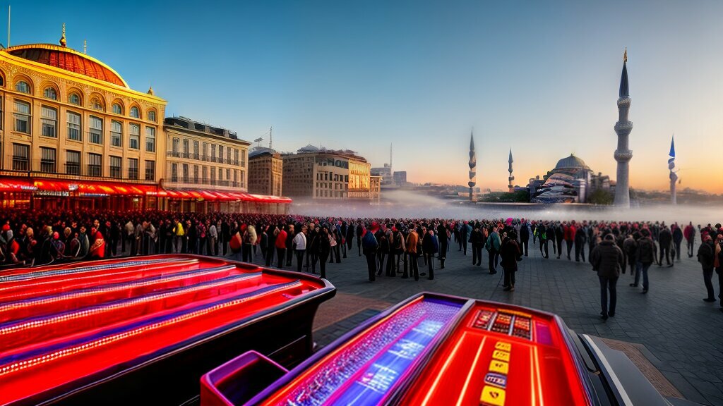 en iyi slot oyunları 2024